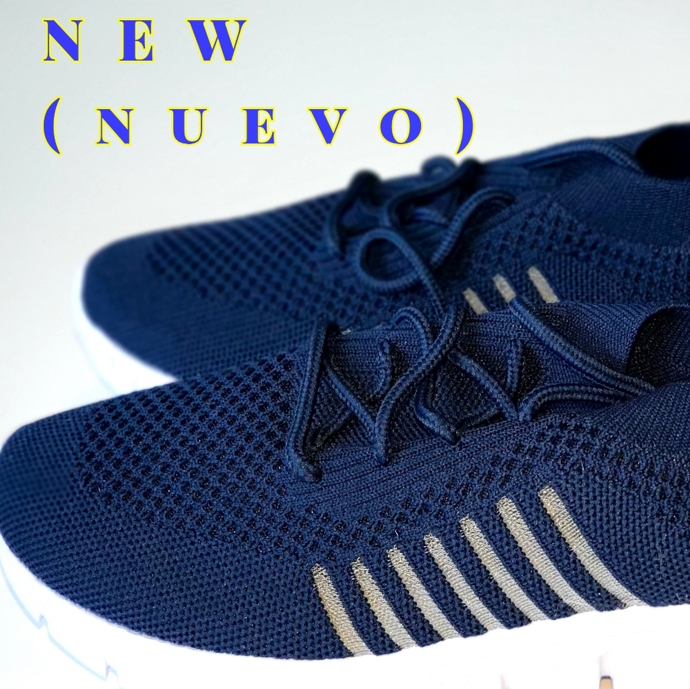 new women tenis  shoes